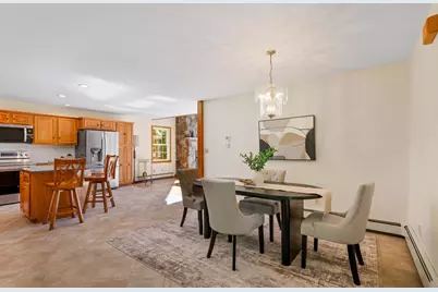 43 Hoyt Drive, Monmouth, ME 04259 - Photo 29