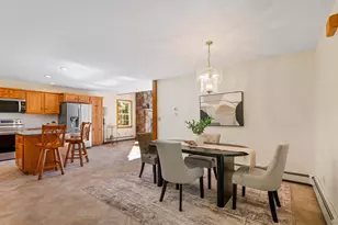 43 Hoyt Dr, Monmouth, ME 04259 - Photo 29