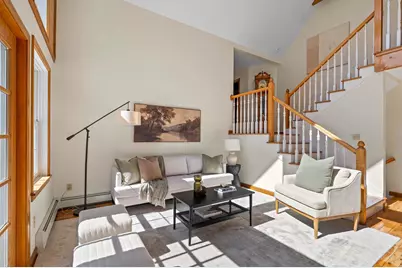 43 Hoyt Drive, Monmouth, ME 04259 - Photo 11
