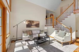 43 Hoyt Dr, Monmouth, ME 04259 - Photo 11