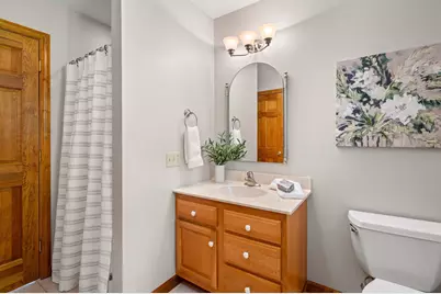 43 Hoyt Drive, Monmouth, ME 04259 - Photo 33