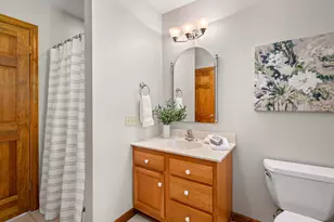 43 Hoyt Dr, Monmouth, ME 04259 - Photo 33