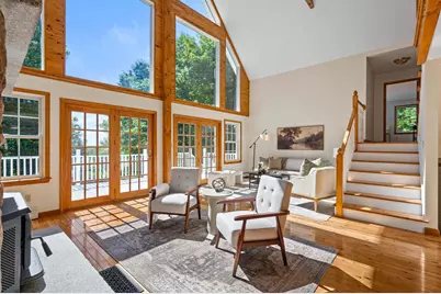 43 Hoyt Drive, Monmouth, ME 04259 - Photo 9