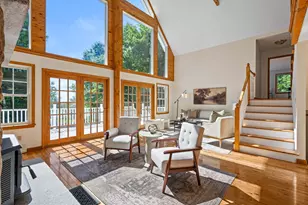 43 Hoyt Dr, Monmouth, ME 04259 - Photo 9