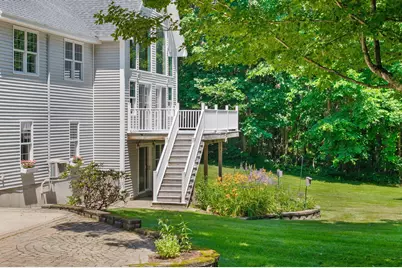 43 Hoyt Drive, Monmouth, ME 04259 - Photo 59