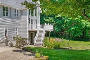 43 Hoyt Dr, Monmouth, ME 04259 - Photo 59