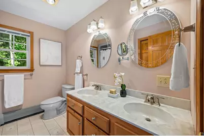 43 Hoyt Drive, Monmouth, ME 04259 - Photo 21