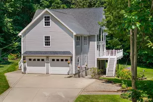 43 Hoyt Dr, Monmouth, ME 04259 - Photo 79