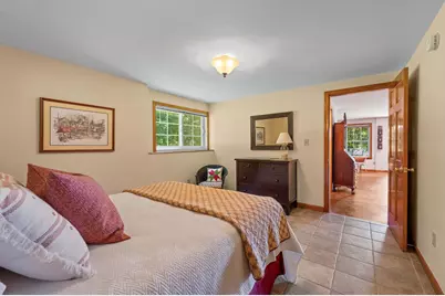 43 Hoyt Drive, Monmouth, ME 04259 - Photo 49
