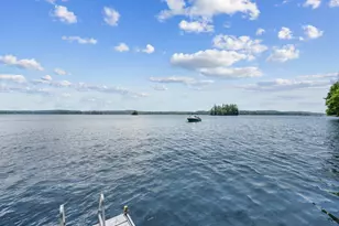 43 Hoyt Dr, Monmouth, ME 04259 - Photo 75