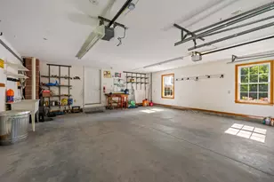 43 Hoyt Dr, Monmouth, ME 04259 - Photo 55