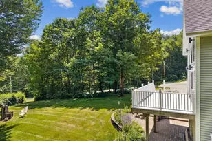 43 Hoyt Dr, Monmouth, ME 04259 - Photo 65