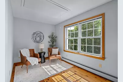 43 Hoyt Drive, Monmouth, ME 04259 - Photo 19