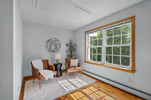 43 Hoyt Dr, Monmouth, ME 04259 - Photo 19