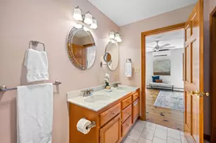 43 Hoyt Dr, Monmouth, ME 04259 - Photo 23