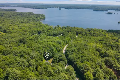 43 Hoyt Drive, Monmouth, ME 04259 - Photo 69