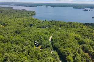 43 Hoyt Dr, Monmouth, ME 04259 - Photo 69
