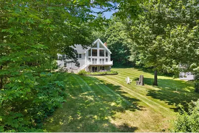 43 Hoyt Drive, Monmouth, ME 04259 - Photo 77