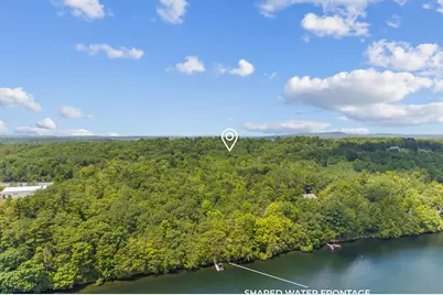 43 Hoyt Drive, Monmouth, ME 04259 - Photo 71