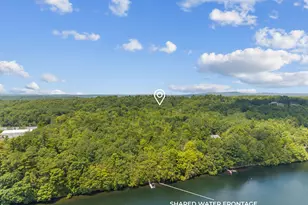 43 Hoyt Dr, Monmouth, ME 04259 - Photo 71