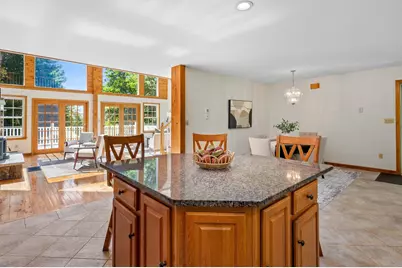 43 Hoyt Drive, Monmouth, ME 04259 - Photo 25