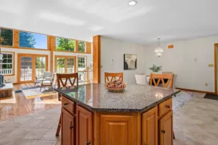 43 Hoyt Dr, Monmouth, ME 04259 - Photo 25