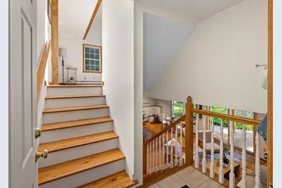 43 Hoyt Drive, Monmouth, ME 04259 - Photo 41
