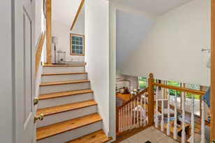 43 Hoyt Dr, Monmouth, ME 04259 - Photo 41