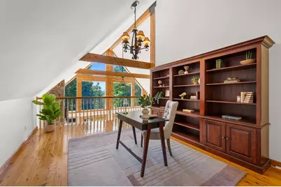 43 Hoyt Drive, Monmouth, ME 04259 - Photo 39