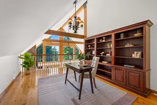 43 Hoyt Dr, Monmouth, ME 04259 - Photo 39