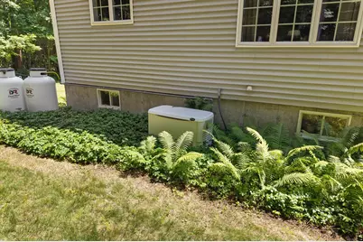 43 Hoyt Drive, Monmouth, ME 04259 - Photo 63