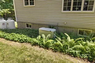 43 Hoyt Dr, Monmouth, ME 04259 - Photo 63