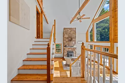 43 Hoyt Drive, Monmouth, ME 04259 - Photo 35