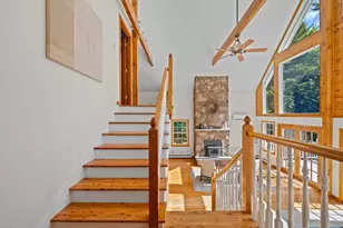43 Hoyt Dr, Monmouth, ME 04259 - Photo 35