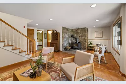 43 Hoyt Drive, Monmouth, ME 04259 - Photo 45