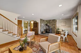 43 Hoyt Dr, Monmouth, ME 04259 - Photo 45