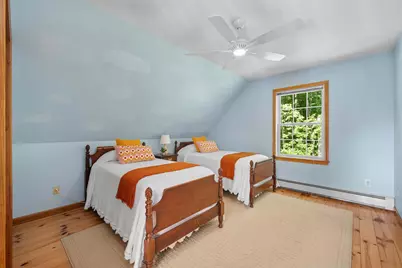 43 Hoyt Drive, Monmouth, ME 04259 - Photo 37