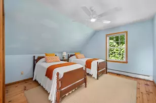 43 Hoyt Dr, Monmouth, ME 04259 - Photo 37