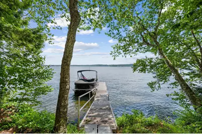 43 Hoyt Drive, Monmouth, ME 04259 - Photo 3