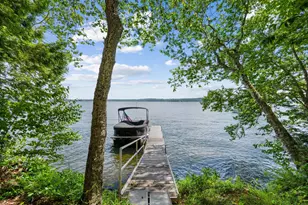 43 Hoyt Dr, Monmouth, ME 04259 - Photo 3
