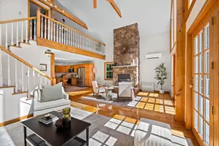 43 Hoyt Dr, Monmouth, ME 04259 - Photo 13