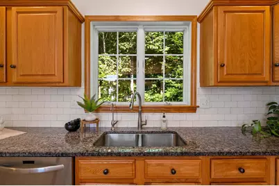 43 Hoyt Drive, Monmouth, ME 04259 - Photo 27