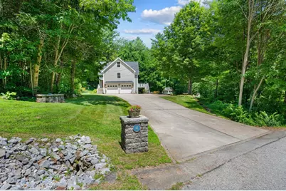 43 Hoyt Drive, Monmouth, ME 04259 - Photo 81