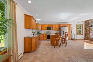 43 Hoyt Dr, Monmouth, ME 04259 - Photo 31