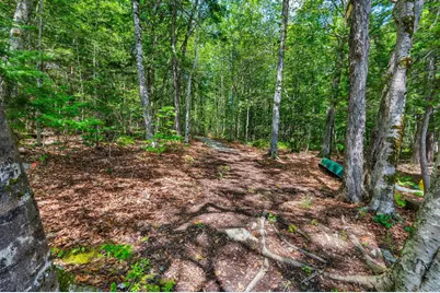 43 Hoyt Drive, Monmouth, ME 04259 - Photo 83
