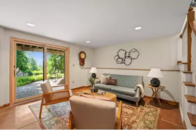 43 Hoyt Drive, Monmouth, ME 04259 - Photo 43