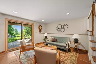 43 Hoyt Dr, Monmouth, ME 04259 - Photo 43