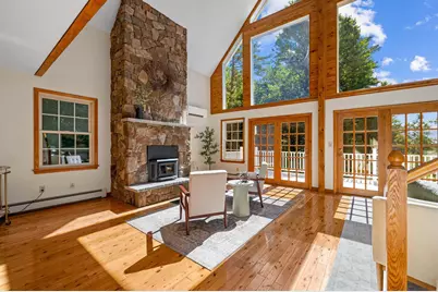 43 Hoyt Drive, Monmouth, ME 04259 - Photo 15