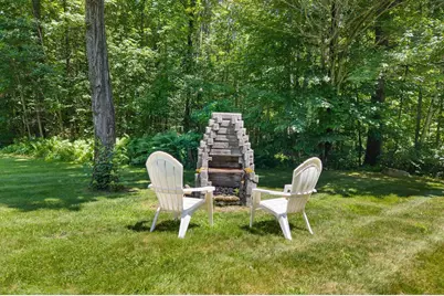 43 Hoyt Drive, Monmouth, ME 04259 - Photo 61