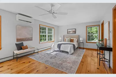 43 Hoyt Drive, Monmouth, ME 04259 - Photo 17